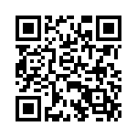 BFC2373FM104MD QRCode