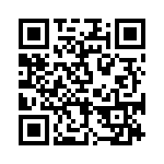 BFC2373FM125MF QRCode