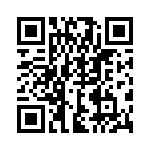 BFC2373FM154MD QRCode