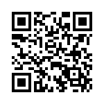 BFC2373FM155MF QRCode