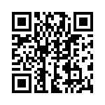 BFC2373FM155MI QRCode