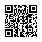 BFC2373FM224MD QRCode