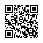 BFC2373FM225MI QRCode