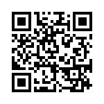 BFC2373GB153MD QRCode