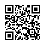 BFC2373GB273MD QRCode