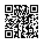 BFC2373GC104MD QRCode