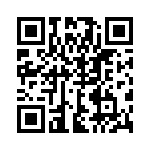 BFC2373GC223MD QRCode