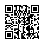 BFC2373GE103MD QRCode