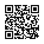 BFC2373GE183MD QRCode