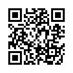 BFC2373GE334MF QRCode