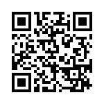 BFC2373GE393MD QRCode