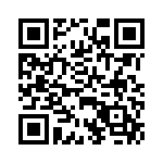 BFC2373GE394MF QRCode