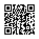 BFC2373GE563MD QRCode