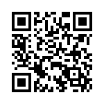 BFC2373GE684MI QRCode