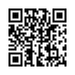 BFC2373GF104MF QRCode