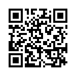 BFC2373GF394MF QRCode