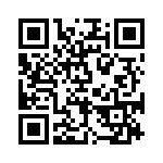 BFC2373GF473MD QRCode