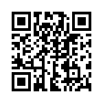 BFC2373GF823MD QRCode