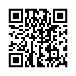 BFC2373GL103MD QRCode