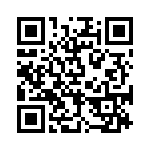 BFC2373GL274MF QRCode