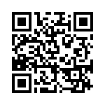 BFC2373GL333MD QRCode