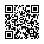 BFC2373GL393MD QRCode