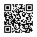 BFC2373GL394MF QRCode