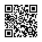 BFC2373GL473MD QRCode