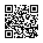 BFC2373GL474MF QRCode