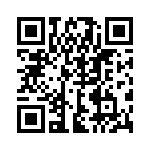 BFC2373GL563MD QRCode
