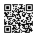 BFC2373GM104MD QRCode