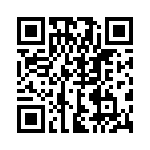 BFC2373GM104MF QRCode