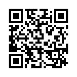 BFC2373GM183MD QRCode