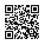 BFC2373GM224MF QRCode