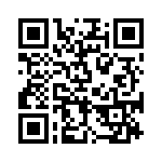 BFC2373GM473MD QRCode
