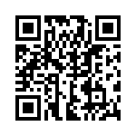 BFC2373GM684MI QRCode