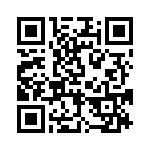 BFC237510112 QRCode