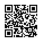 BFC237510183 QRCode