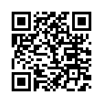 BFC237510224 QRCode