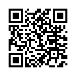 BFC237510242 QRCode