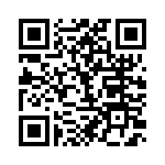 BFC237510302 QRCode