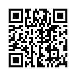 BFC237510362 QRCode