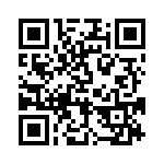 BFC237510512 QRCode