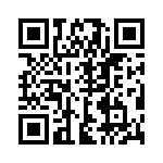 BFC237510563 QRCode