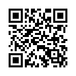 BFC237510821 QRCode