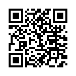 BFC237510822 QRCode