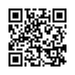 BFC237510823 QRCode