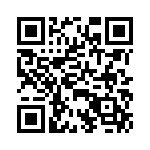 BFC237511104 QRCode