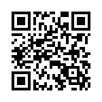 BFC237511113 QRCode