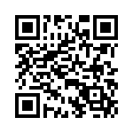 BFC237511222 QRCode